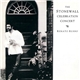 Renato Russo - The Stonewall Celebration Concert