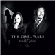 The Civil Wars - Billie Jean